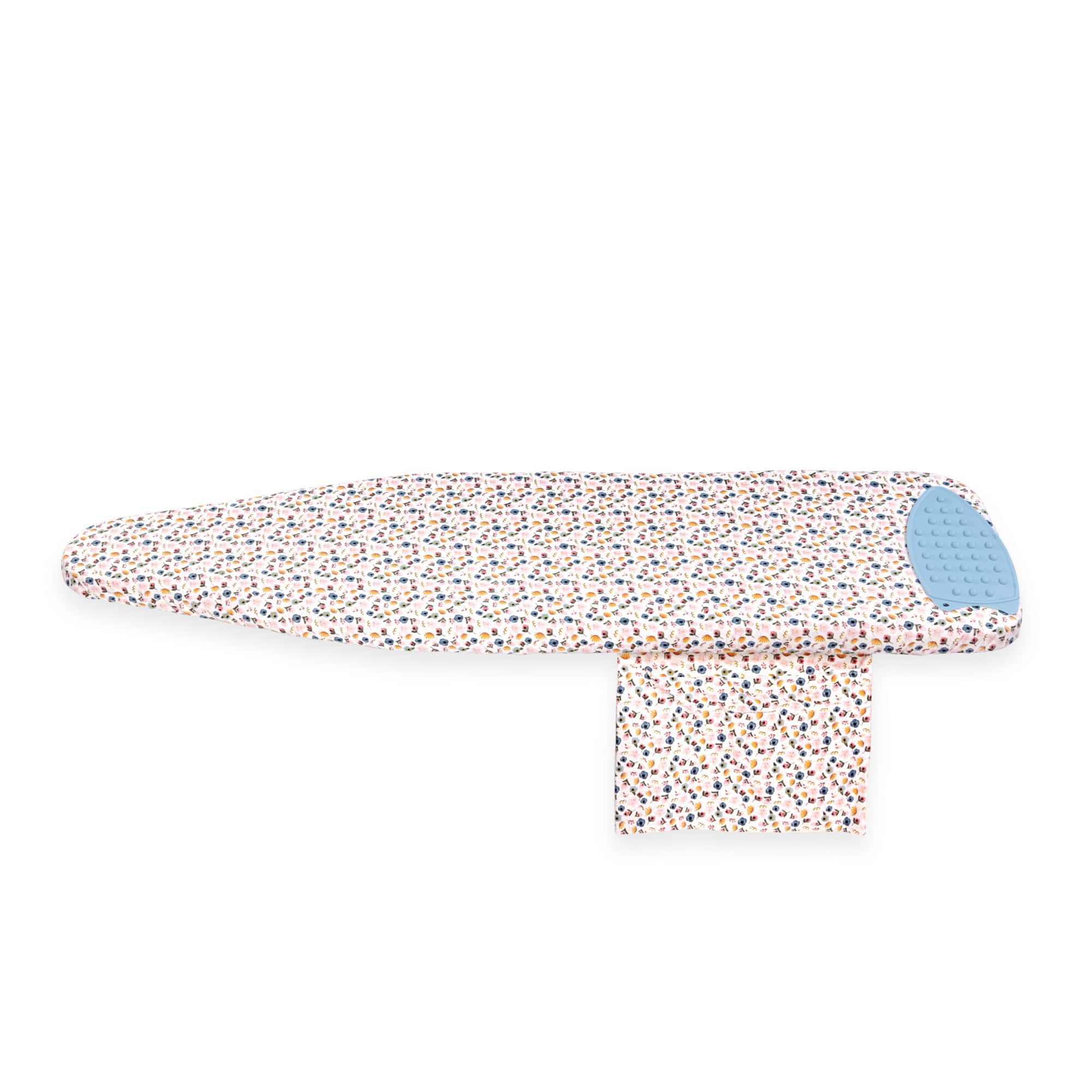 Dritz® Clothing Care Ironing Board Cover Plus